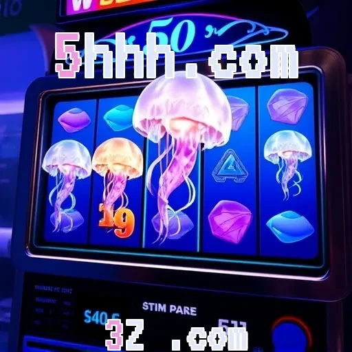 Acelere na Seção Racing do 5hhh.com e Divirta-se