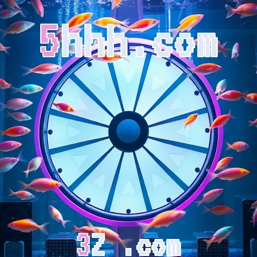 Aventura Sem Limites: RPG e 5hhh.com em Harmonia