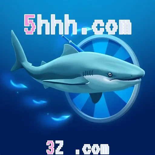 Recursos Empolgantes na Shop do 5hhh.com para Gamers