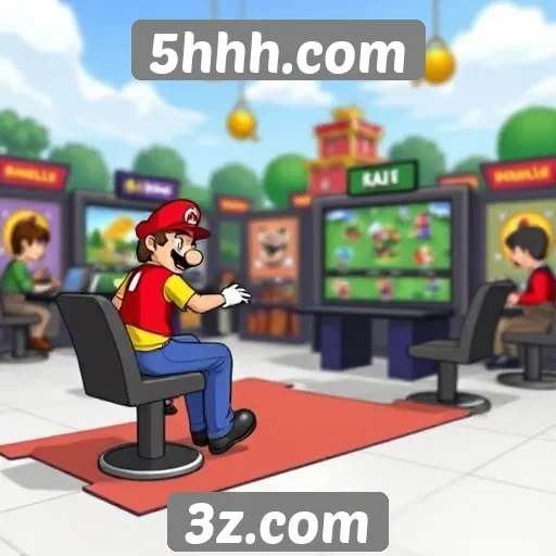 Comparação entre preços de assinaturas em sites de jogos